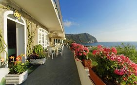 Hotel Casa del Sole